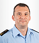 Christophe Denisan