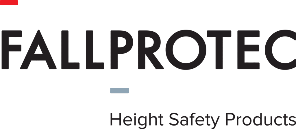 logo Fallprotec